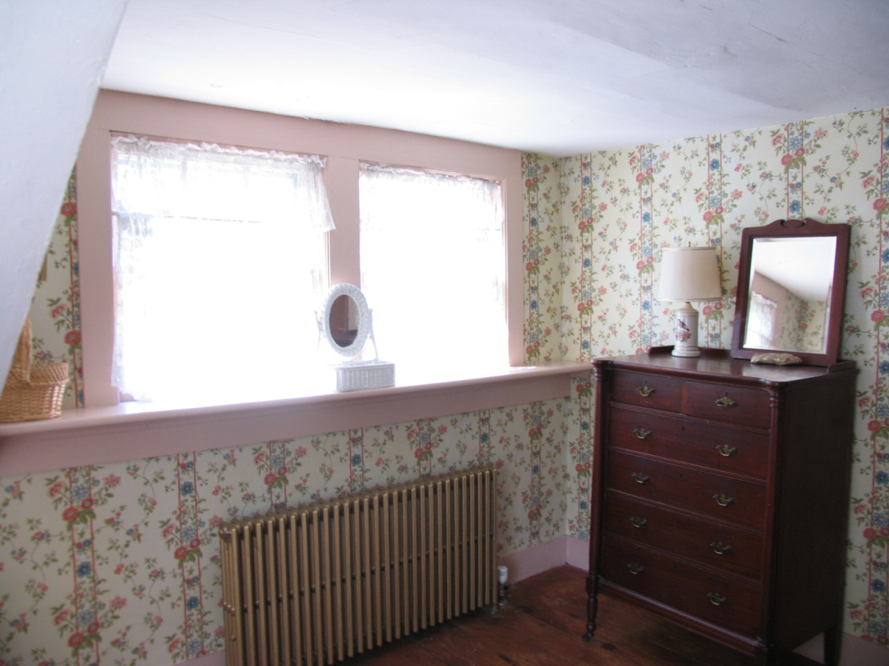 9 Stockbridge Road West Stockbridge, MA 01266 - Photo 24 of 34 25