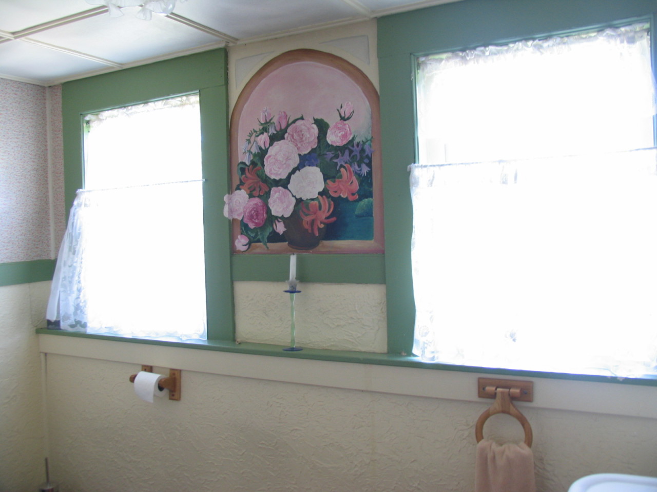 9 Stockbridge Road West Stockbridge, MA 01266 - Photo 30 of 34 29