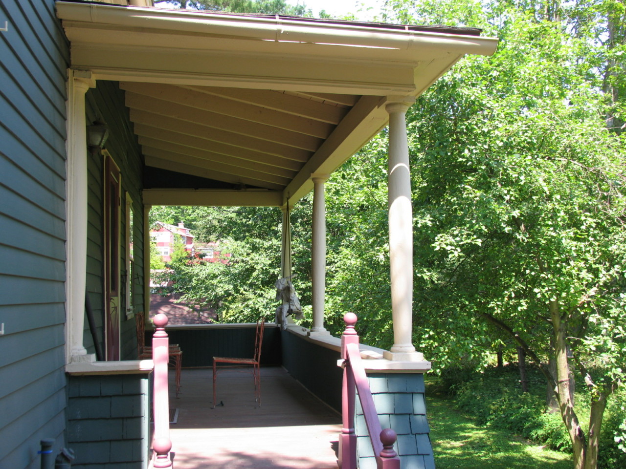 9 Stockbridge Road West Stockbridge, MA 01266 - Photo 6 of 34 3
