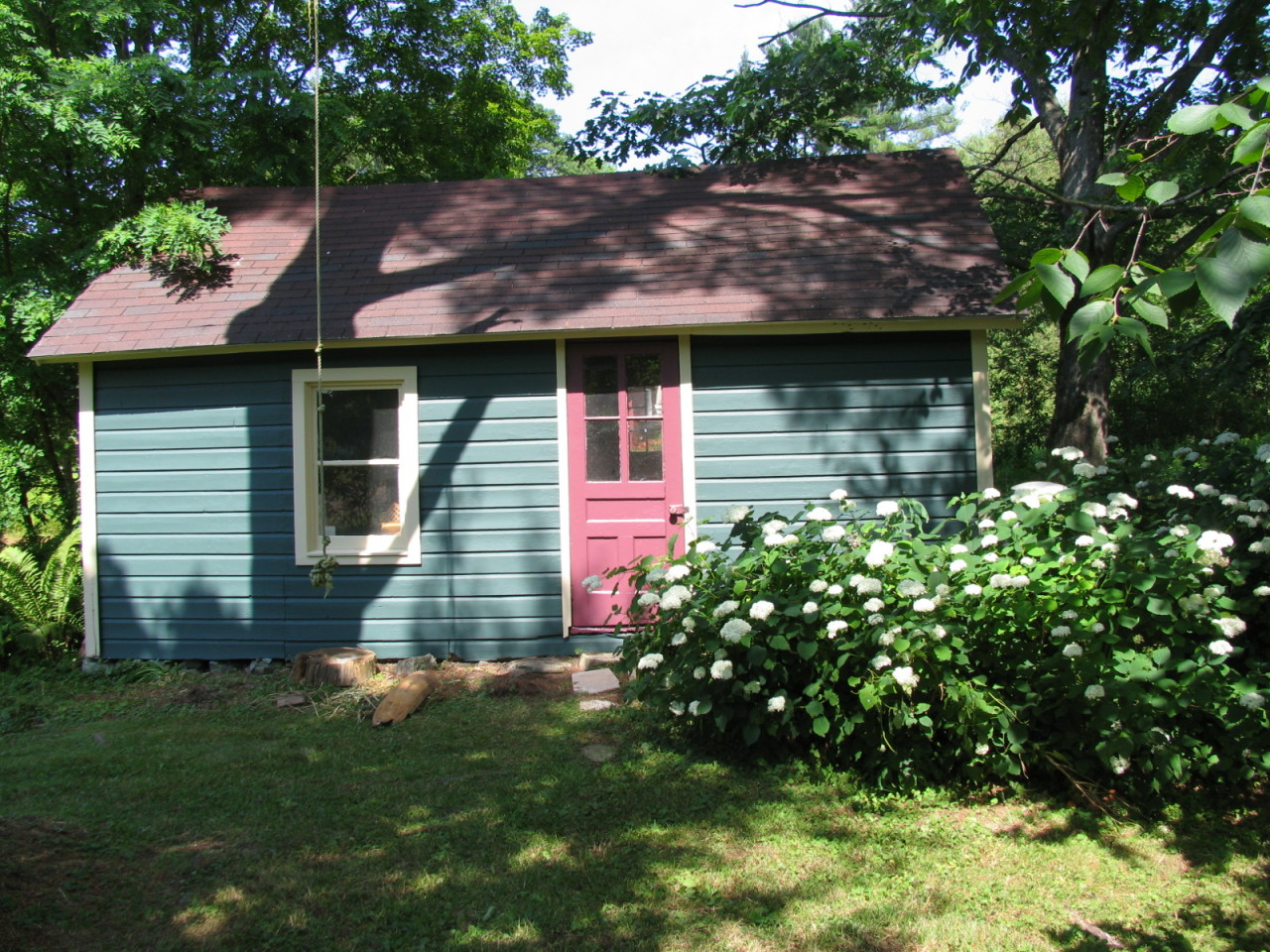 9 Stockbridge Road West Stockbridge, MA 01266 - Photo 9 of 34 8