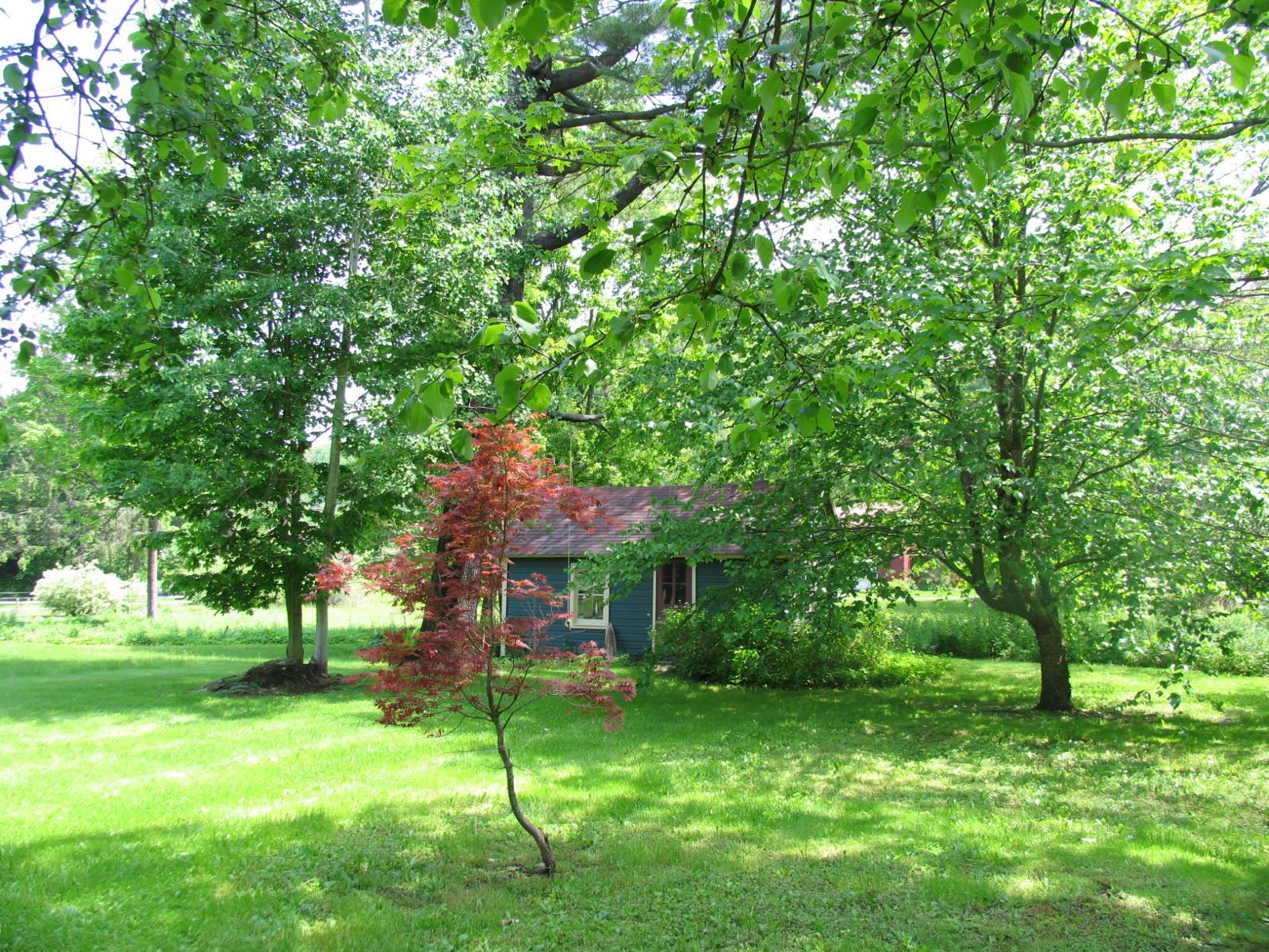 9 Stockbridge Road West Stockbridge, MA 01266 - Photo 10 of 34 IMG_9112