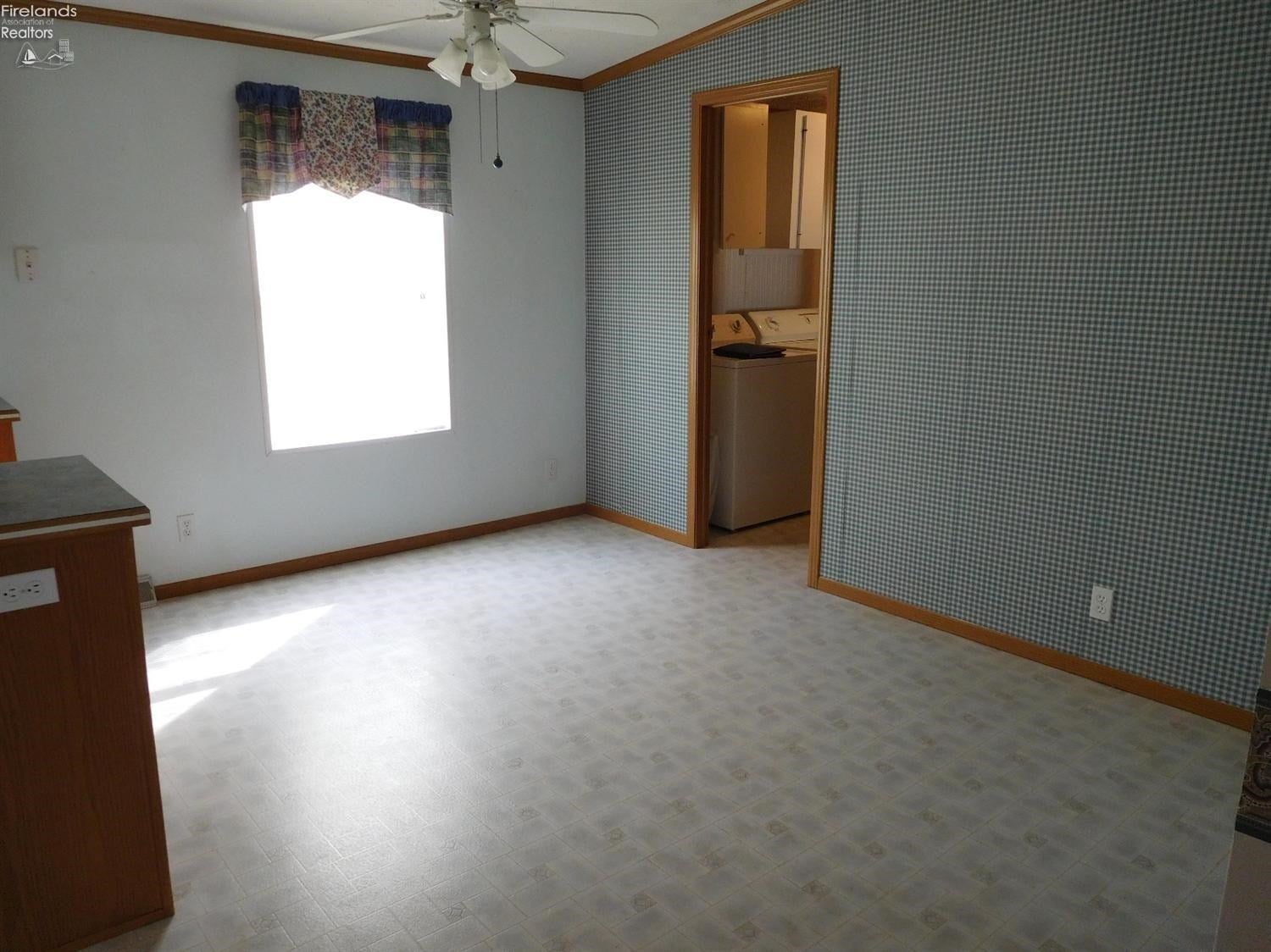 7 MacIntosh Road Norwalk, OH 44857 - Photo 8 of 10 Gallery Image 8