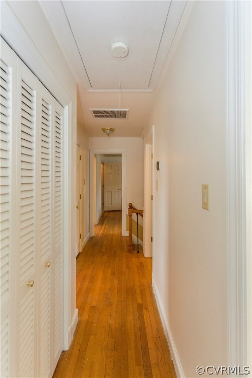 4040 Falstone Road Richmond, VA 23234 - Photo 34 of 50 Upstairs Hall