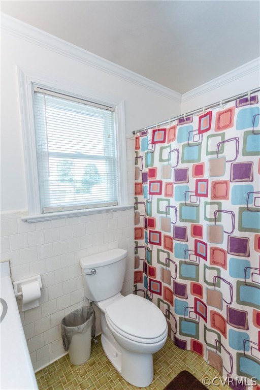 4040 Falstone Road Richmond, VA 23234 - Photo 36 of 50 Bathroom