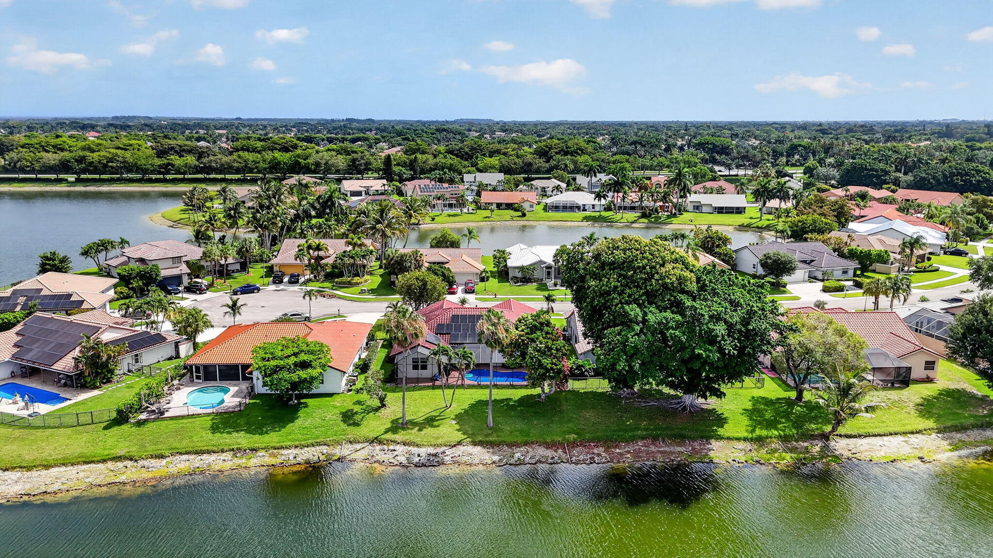 12466 Baywind Court Boca Raton, FL 33428 - Photo 59 of 62 59-web-or-mls-DJI_20260602223901_0702_D_