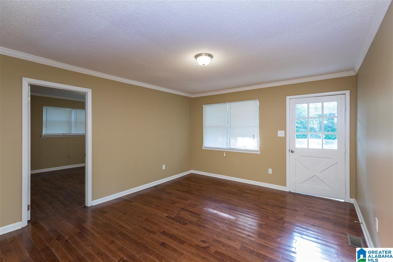 151 Ebenezer Road Odenville, AL 35120 - Photo 8 of 22