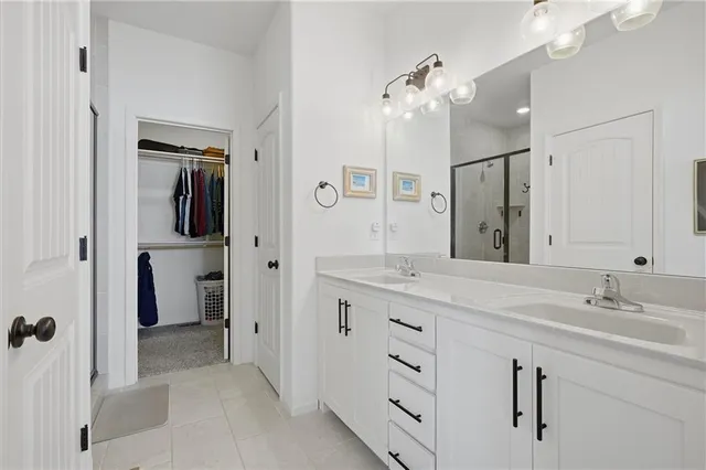 $465,000 | 1709 Cottonwood Creek Avenue, Kearney, MO 64060