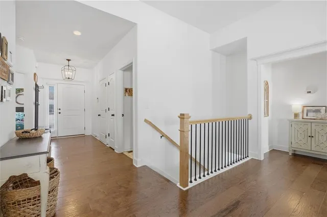 $465,000 | 1709 Cottonwood Creek Avenue, Kearney, MO 64060