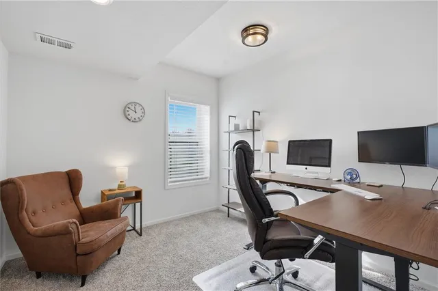 $465,000 | 1709 Cottonwood Creek Avenue, Kearney, MO 64060