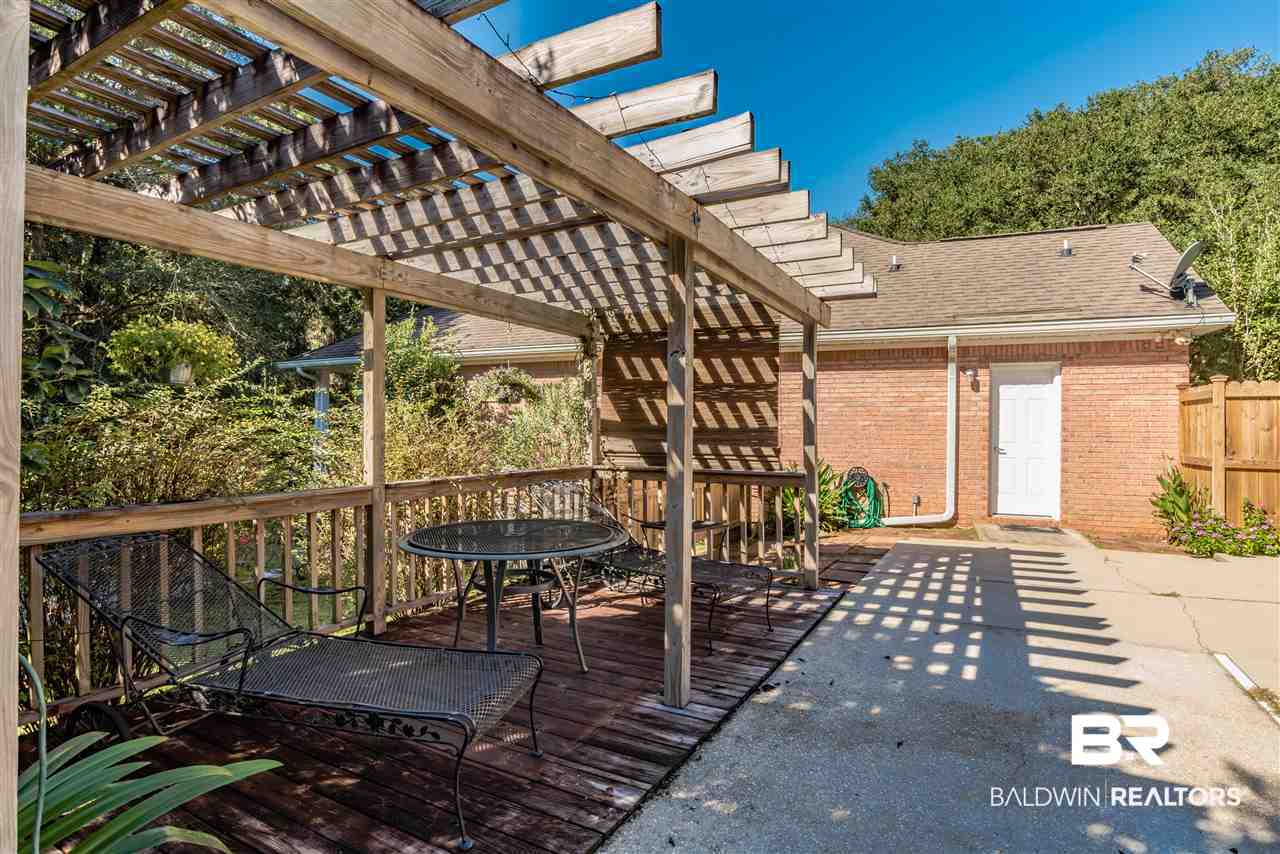 11522 Highway 104 Fairhope, AL 36532 - Photo 35 of 42