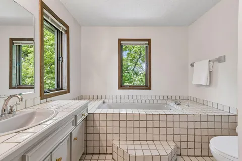 $650,000 | 7885 133rd Street West, Apple Valley, MN 55124