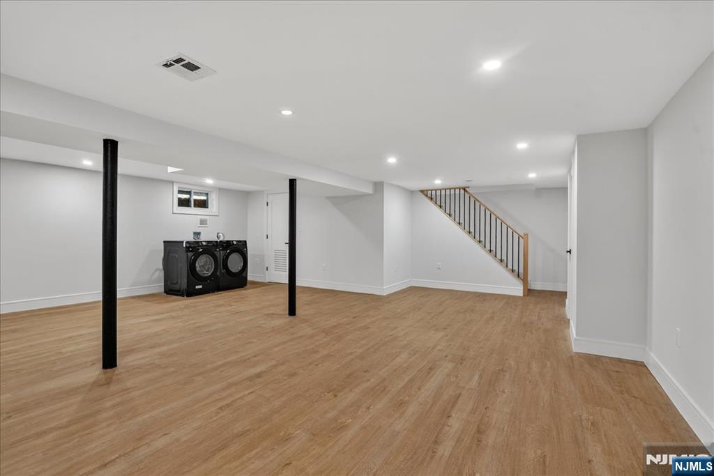 56 Manor Road Harrington Park, NJ 07640 - Photo 40 of 46