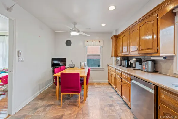 $4,600 | 14-28 156th Street | Beechhurst