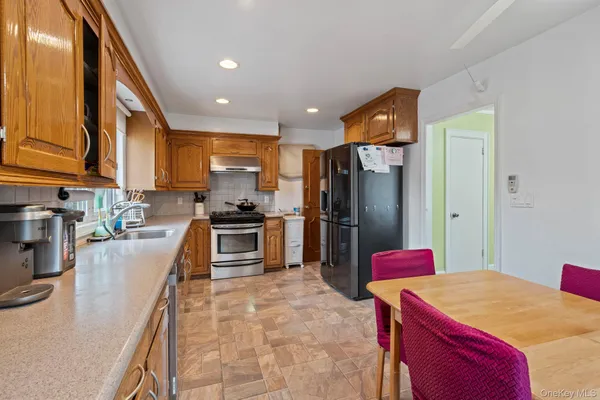 $4,600 | 14-28 156th Street | Beechhurst