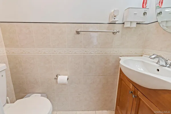 $4,600 | 14-28 156th Street | Beechhurst