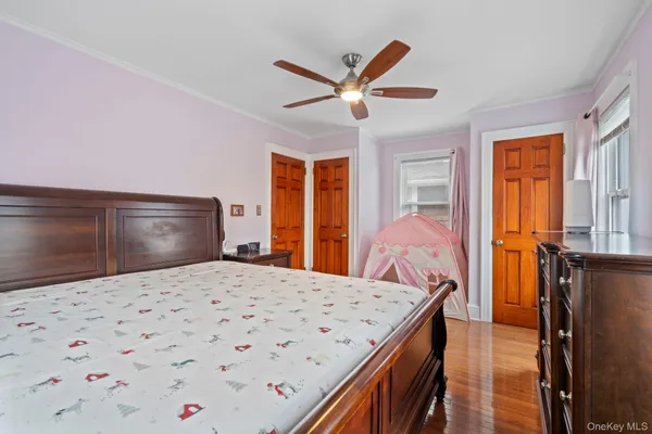 $4,600 | 14-28 156th Street | Beechhurst
