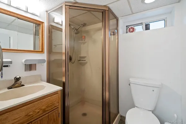 $4,600 | 14-28 156th Street | Beechhurst