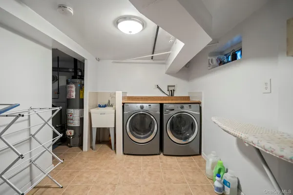 $4,600 | 14-28 156th Street | Beechhurst