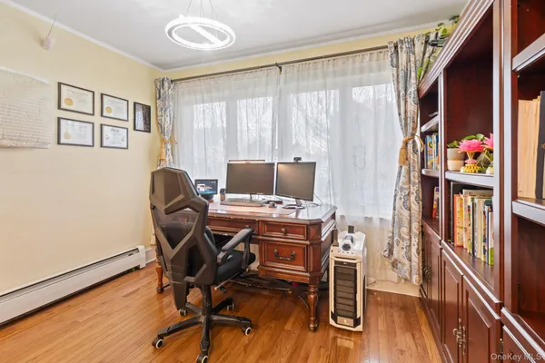 $4,600 | 14-28 156th Street | Beechhurst