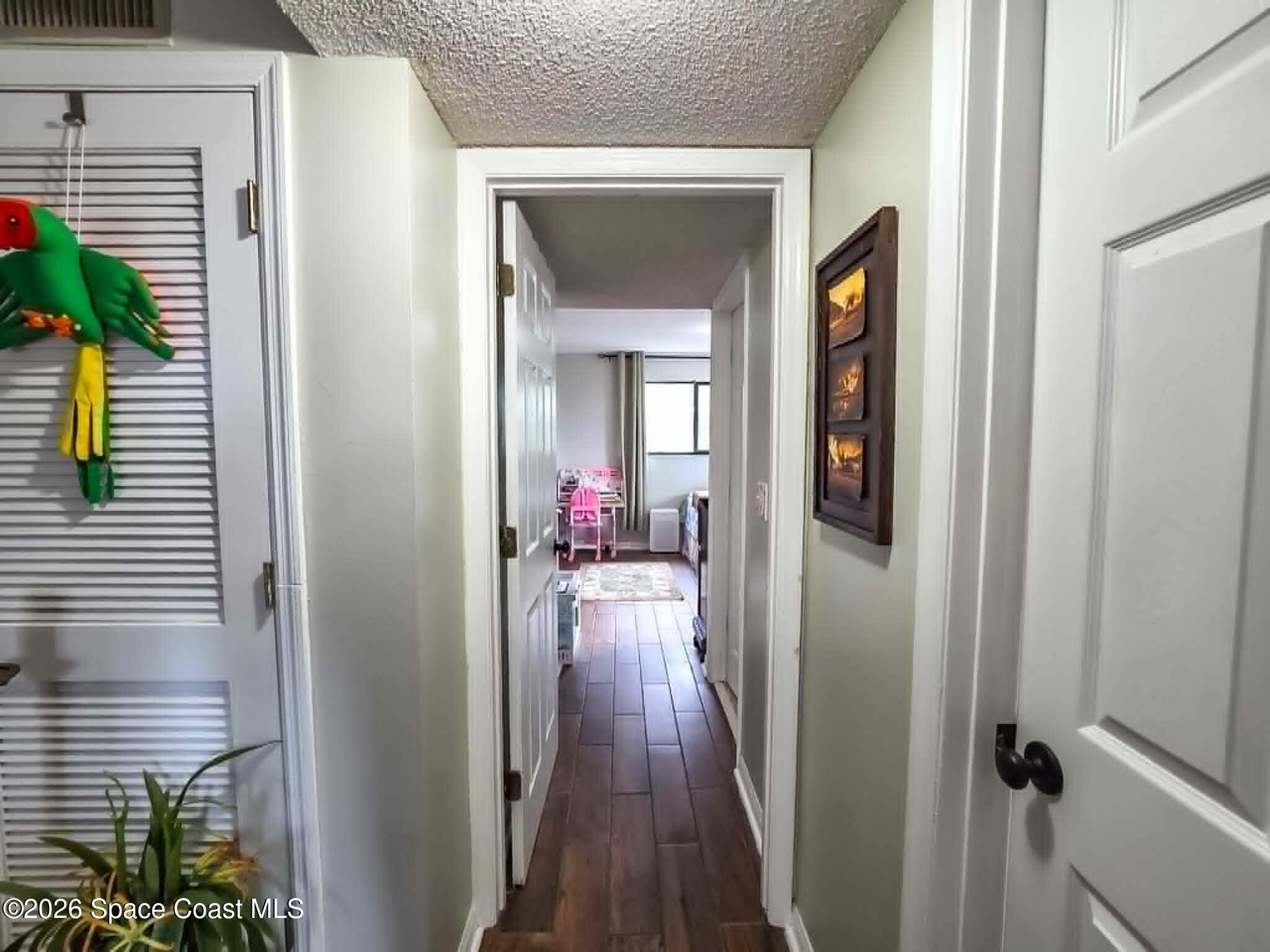 3321 Kirkland Road Northeast Palm Bay, FL 32905 - Photo 16 of 26 ea526b3e-f0b1-4d8c-b412-6d544edeb2ed