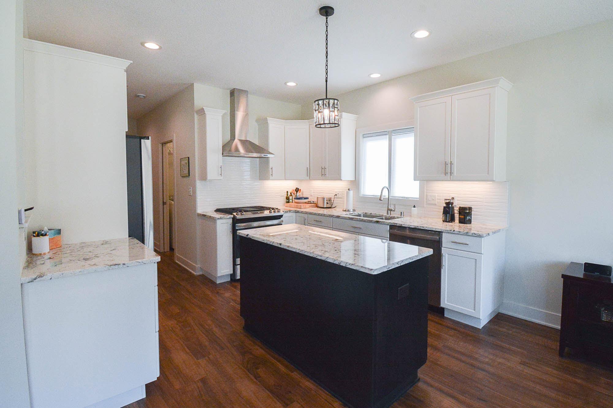 2945 Platinum Drive Northeast Rochester, MN 55906 - Photo 11 of 24