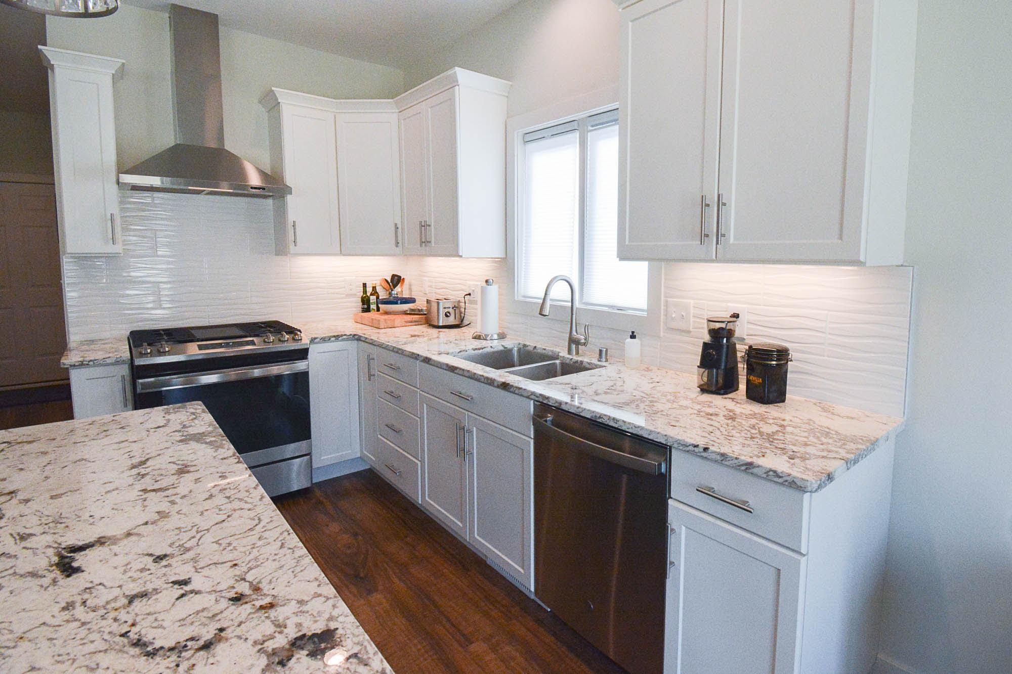 2945 Platinum Drive Northeast Rochester, MN 55906 - Photo 13 of 24