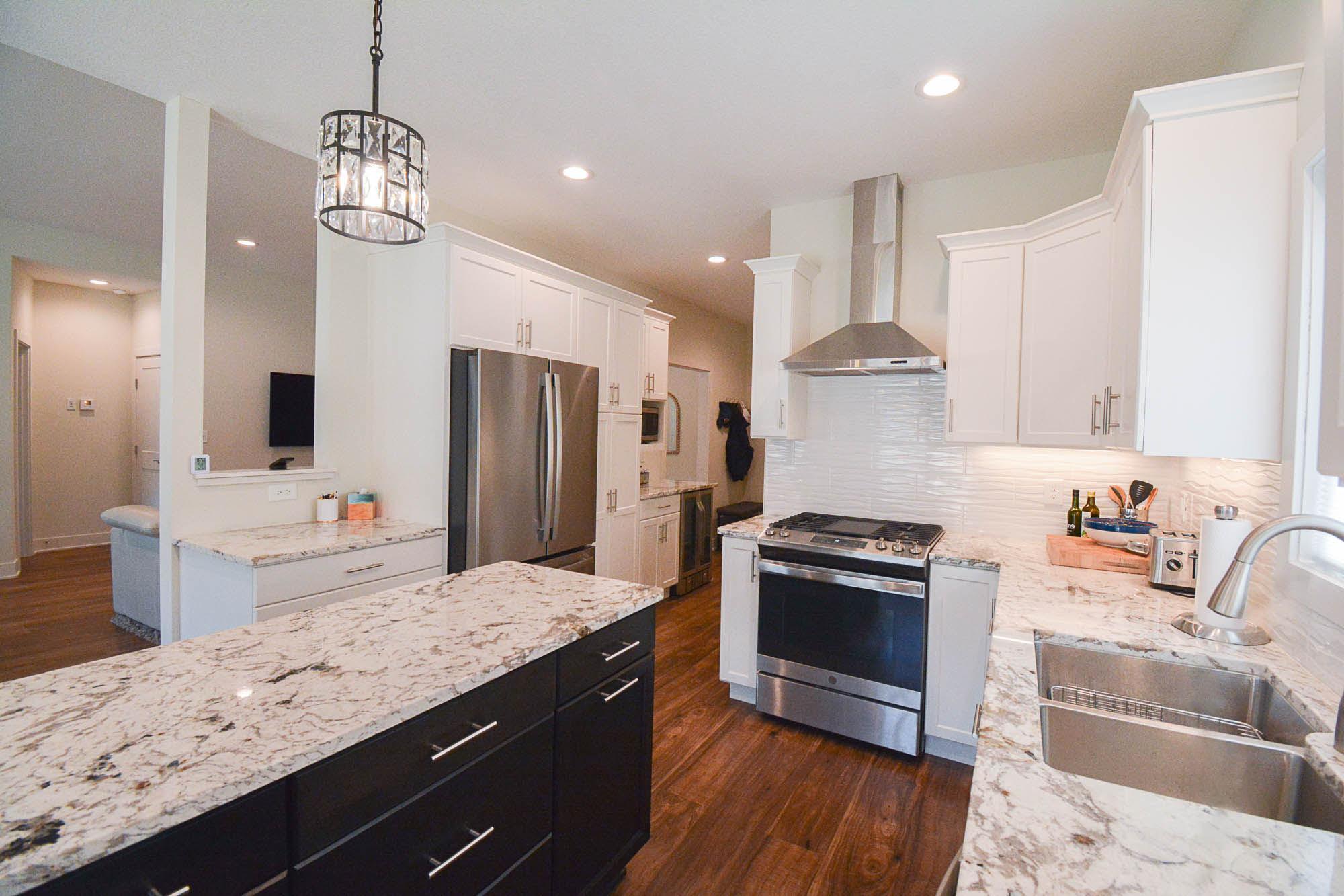 2945 Platinum Drive Northeast Rochester, MN 55906 - Photo 14 of 24