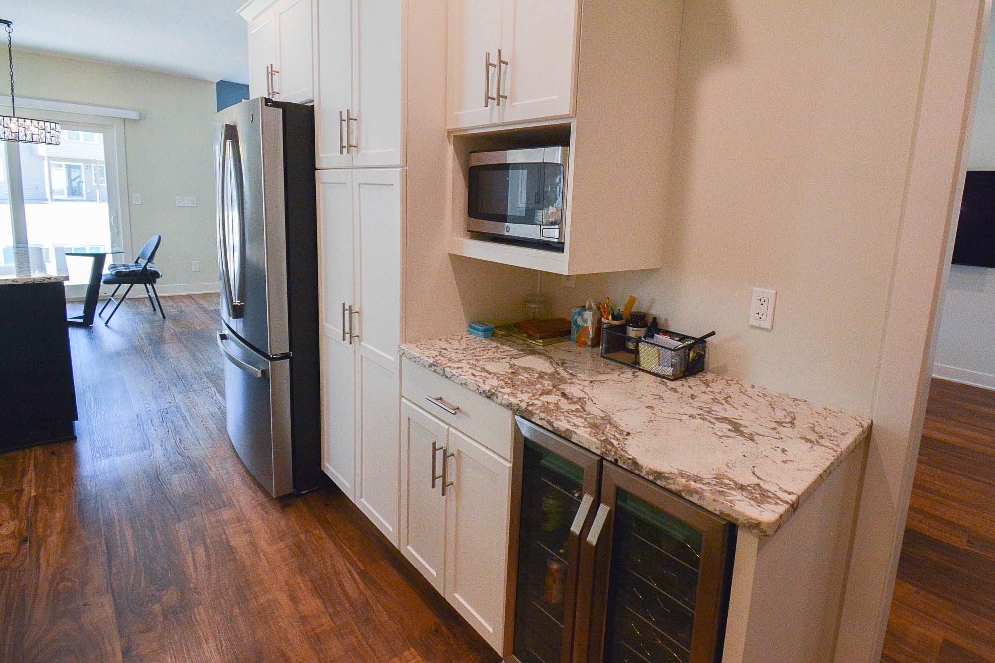 2945 Platinum Drive Northeast Rochester, MN 55906 - Photo 15 of 24