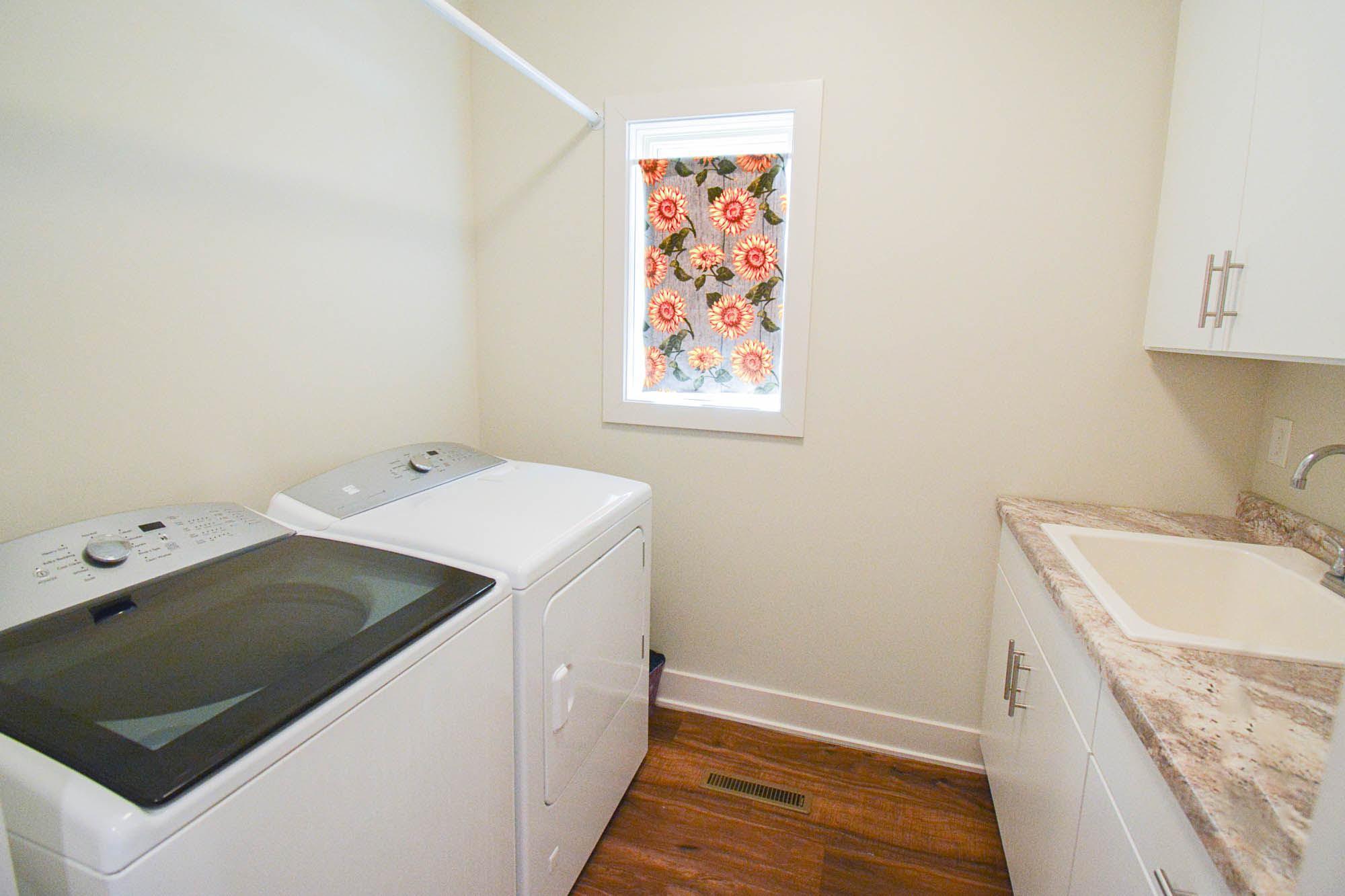 2945 Platinum Drive Northeast Rochester, MN 55906 - Photo 16 of 24