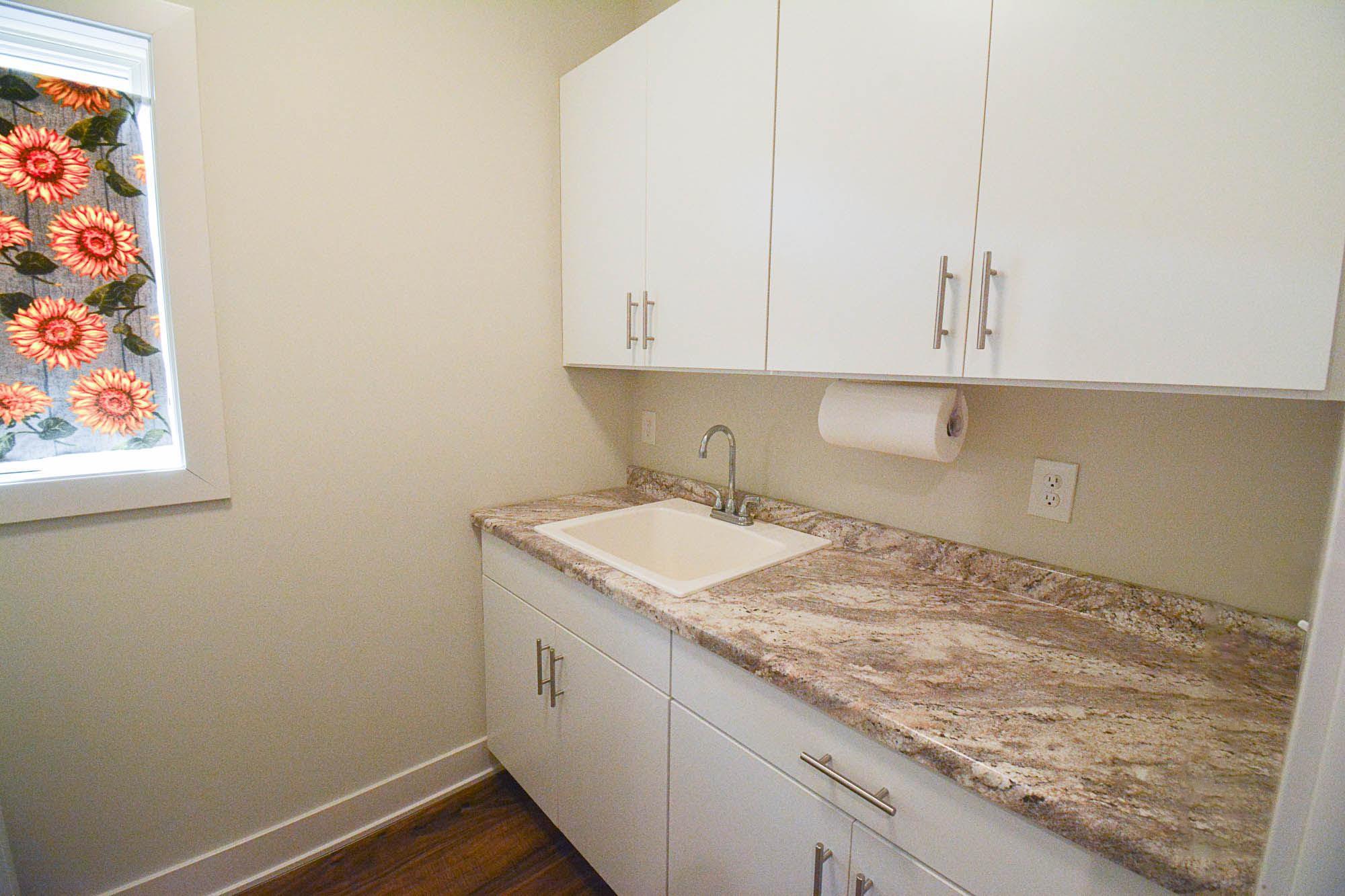 2945 Platinum Drive Northeast Rochester, MN 55906 - Photo 17 of 24