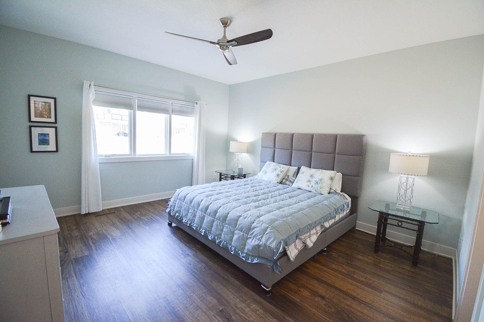 2945 Platinum Drive Northeast Rochester, MN 55906 - Photo 18 of 24