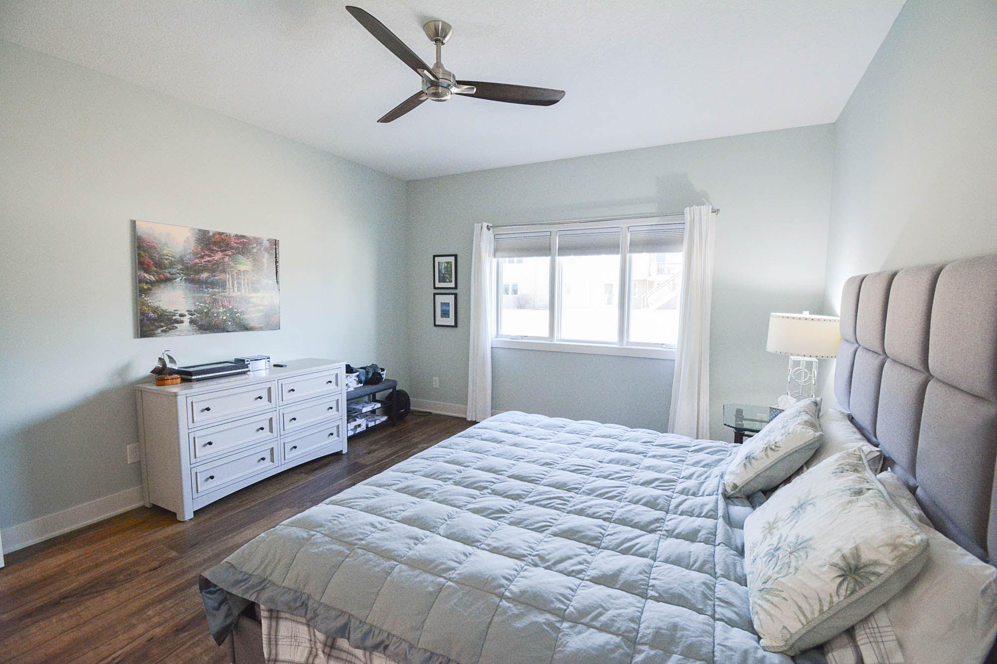 2945 Platinum Drive Northeast Rochester, MN 55906 - Photo 19 of 24