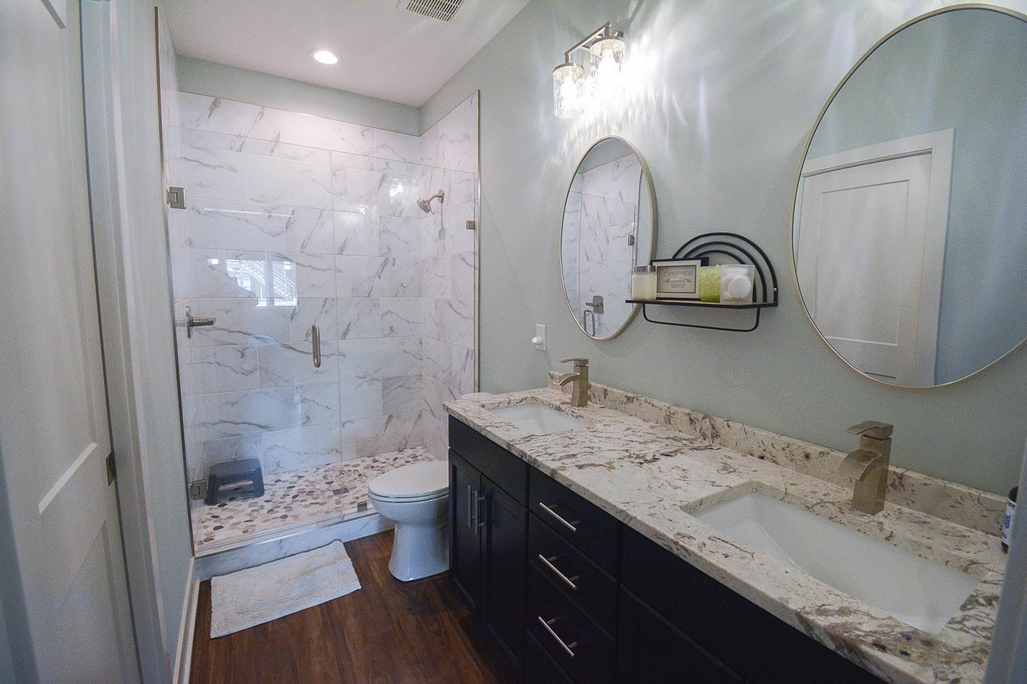 2945 Platinum Drive Northeast Rochester, MN 55906 - Photo 20 of 24