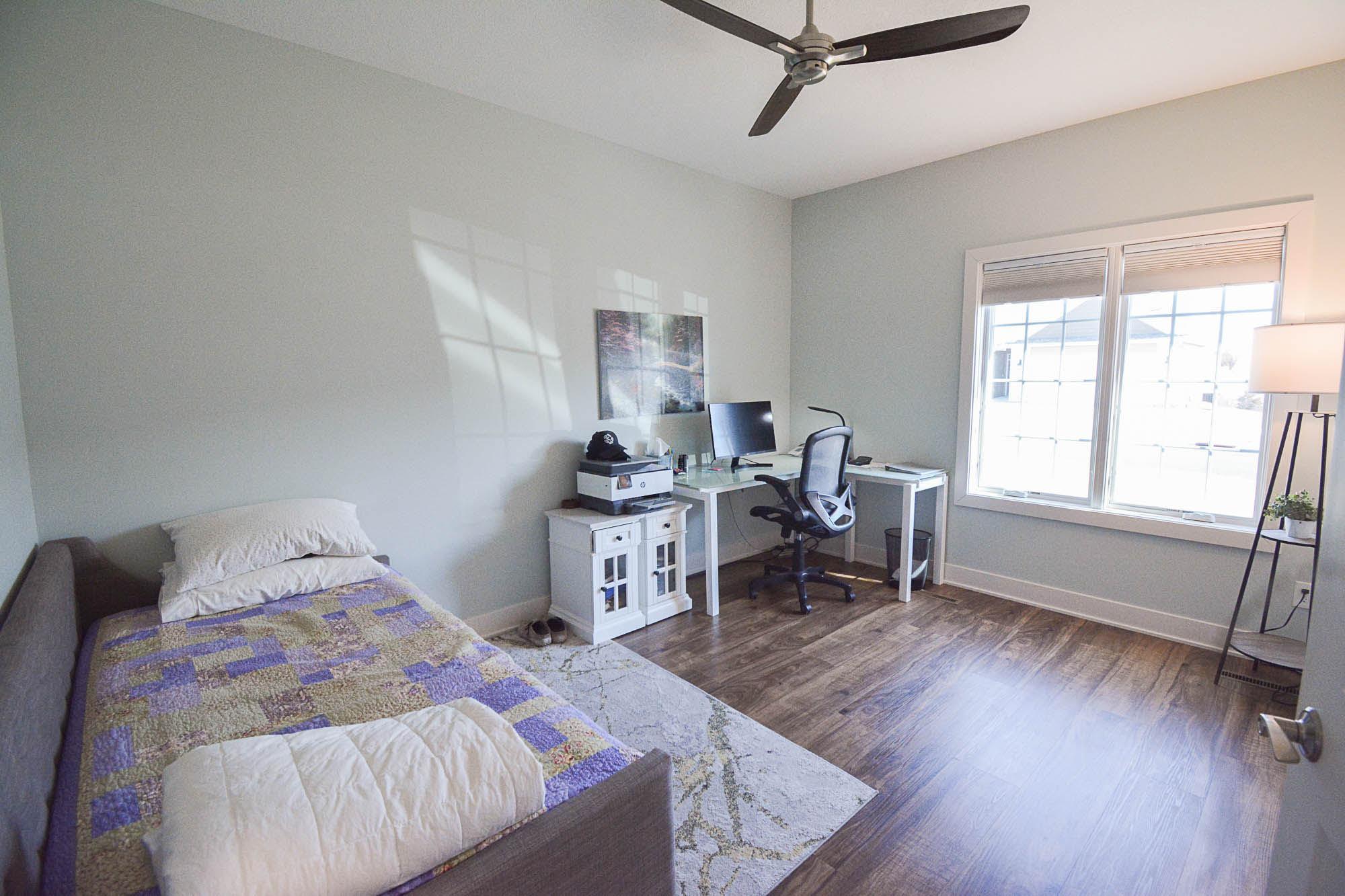 2945 Platinum Drive Northeast Rochester, MN 55906 - Photo 21 of 24