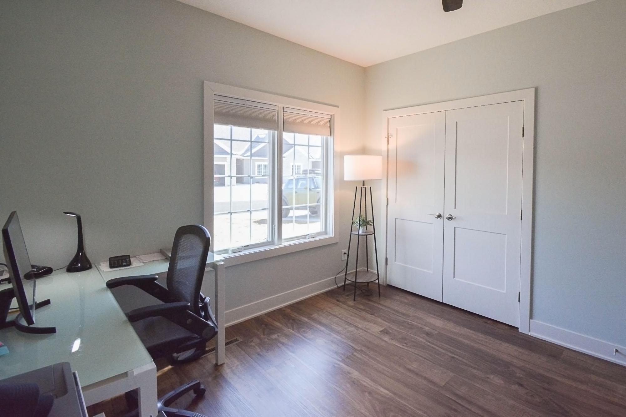 2945 Platinum Drive Northeast Rochester, MN 55906 - Photo 22 of 24