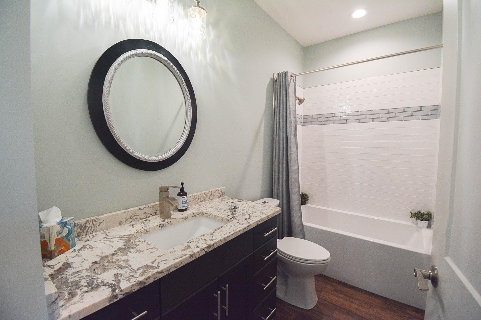 2945 Platinum Drive Northeast Rochester, MN 55906 - Photo 23 of 24