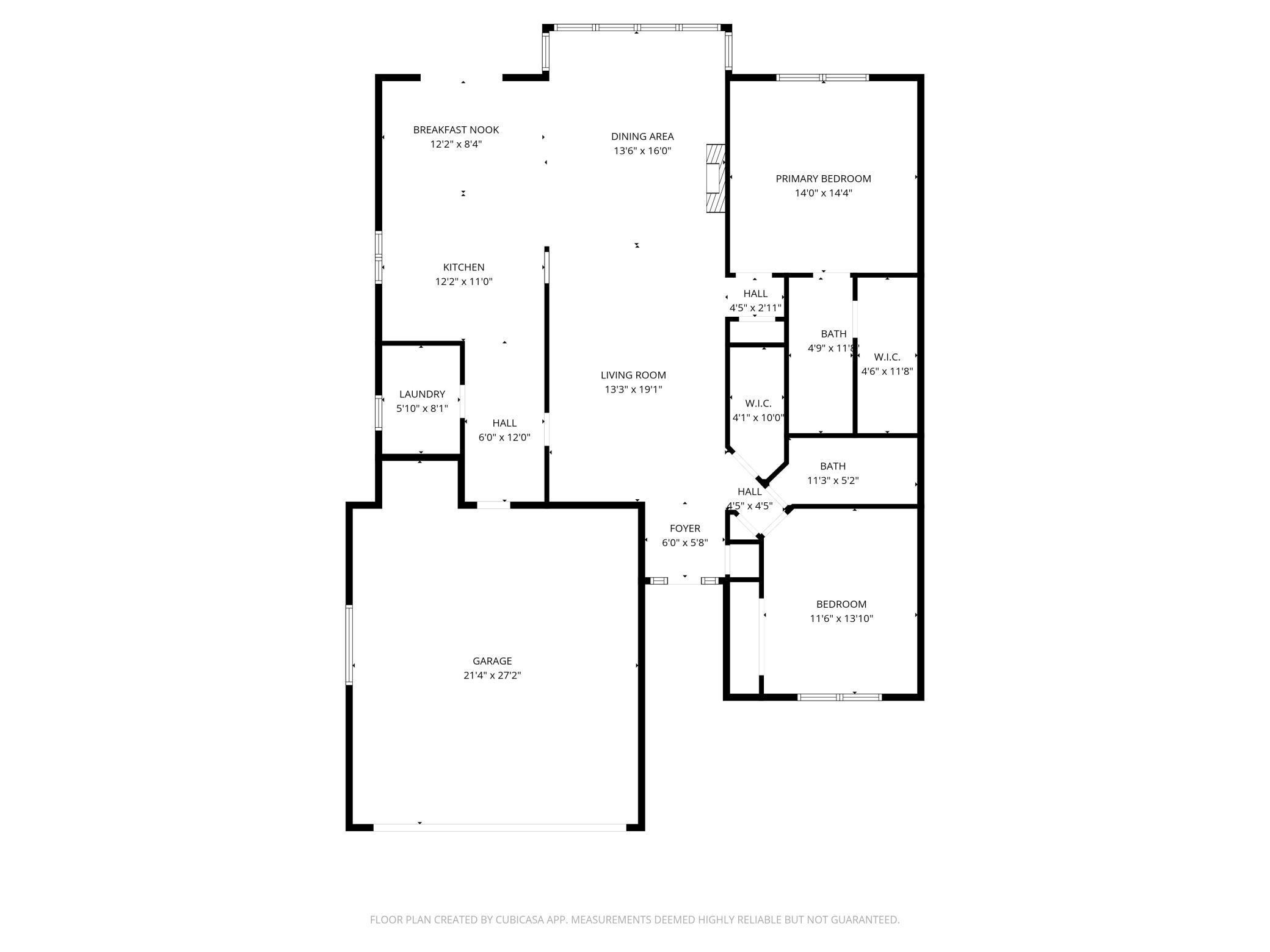 2945 Platinum Drive Northeast Rochester, MN 55906 - Photo 24 of 24