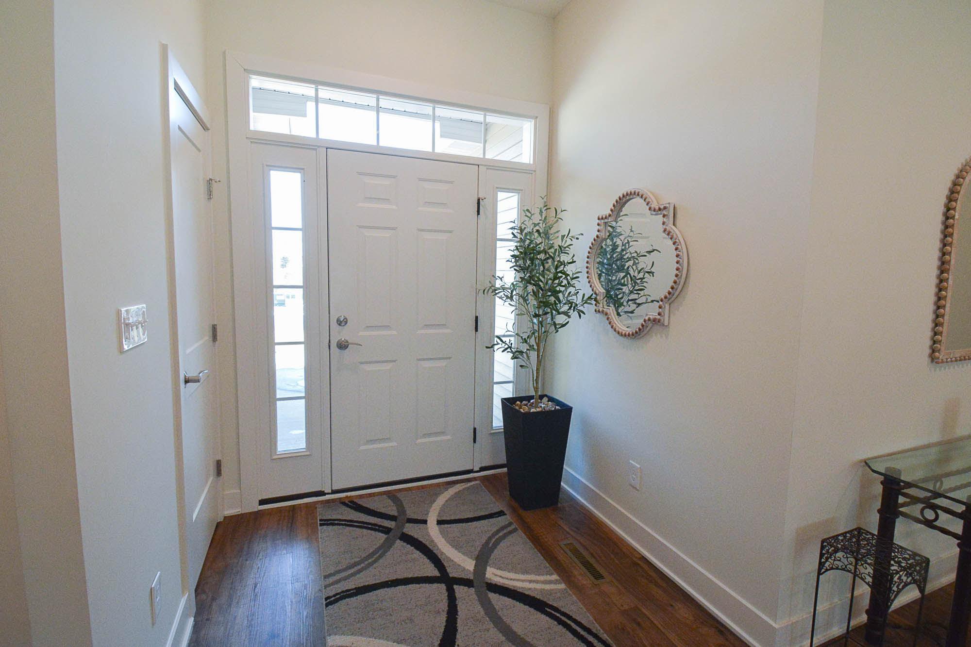 2945 Platinum Drive Northeast Rochester, MN 55906 - Photo 4 of 24