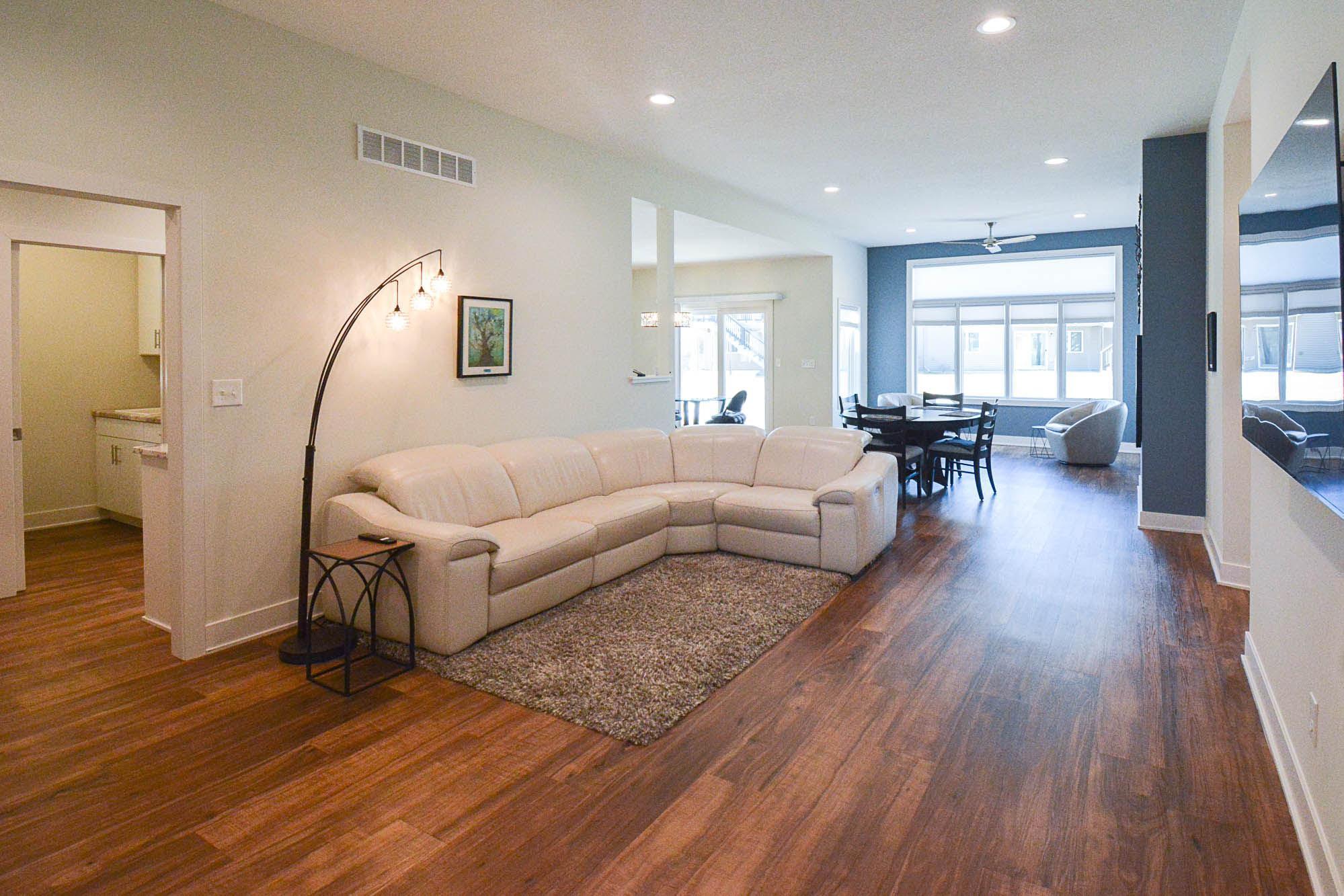 2945 Platinum Drive Northeast Rochester, MN 55906 - Photo 5 of 24