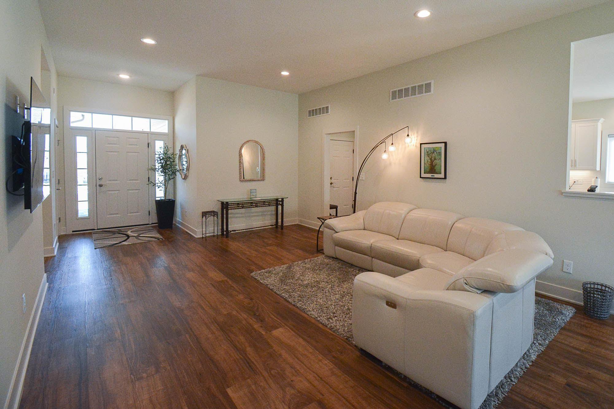 2945 Platinum Drive Northeast Rochester, MN 55906 - Photo 6 of 24