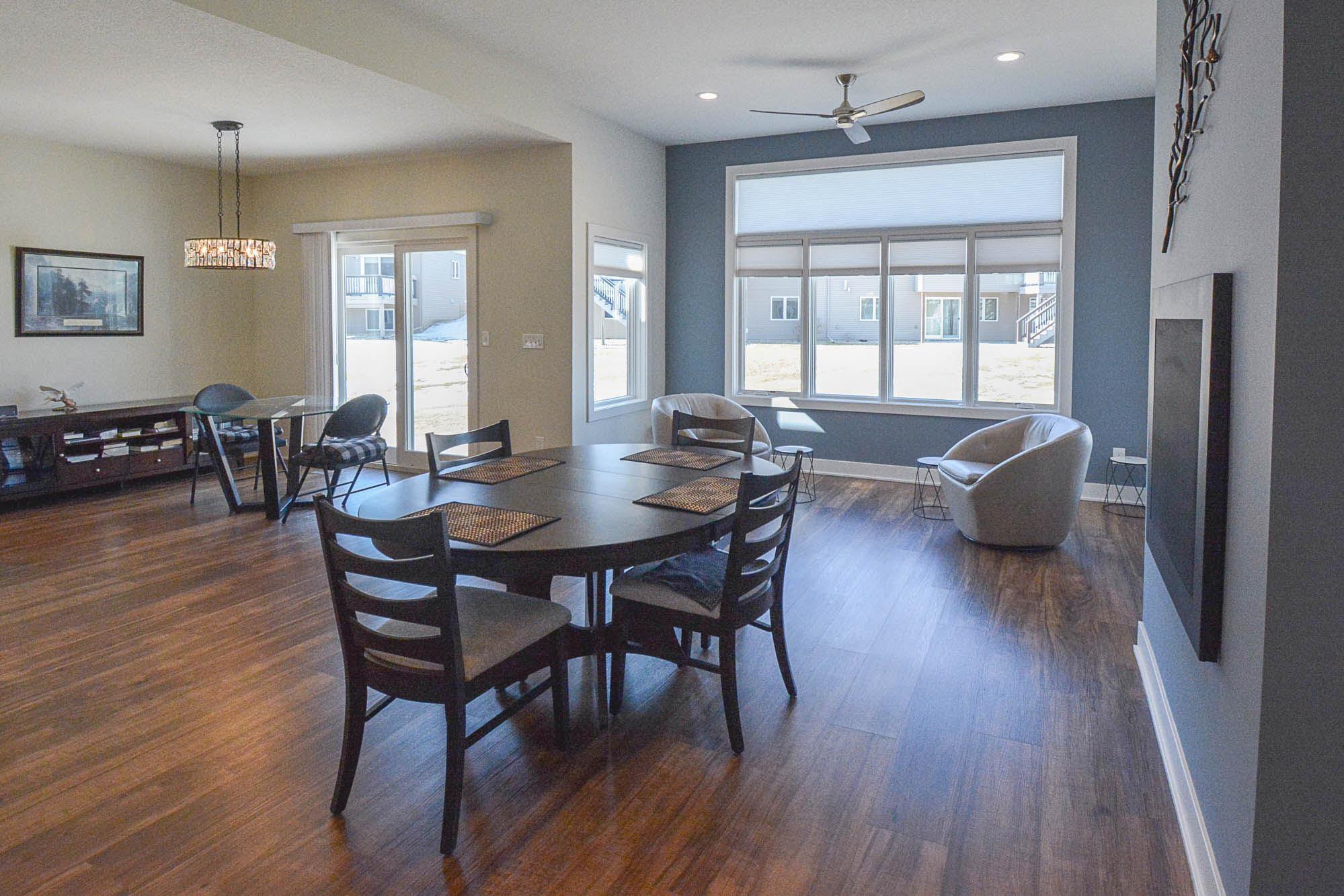 2945 Platinum Drive Northeast Rochester, MN 55906 - Photo 7 of 24