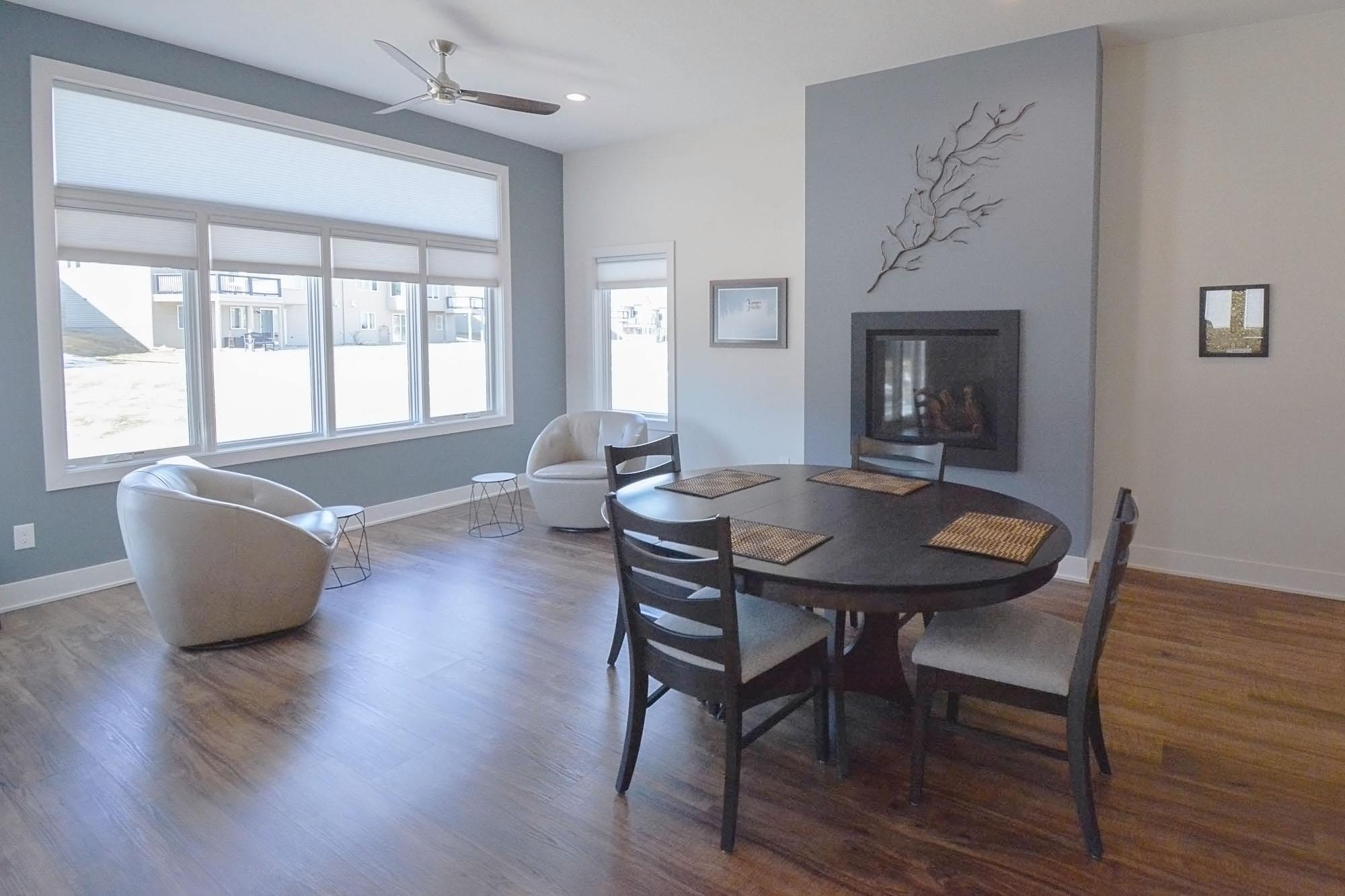 2945 Platinum Drive Northeast Rochester, MN 55906 - Photo 8 of 24