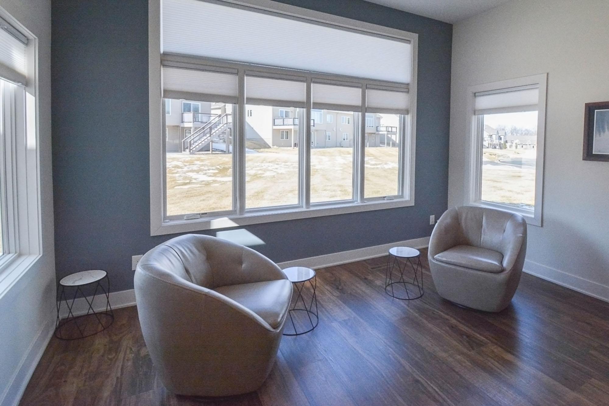 2945 Platinum Drive Northeast Rochester, MN 55906 - Photo 9 of 24