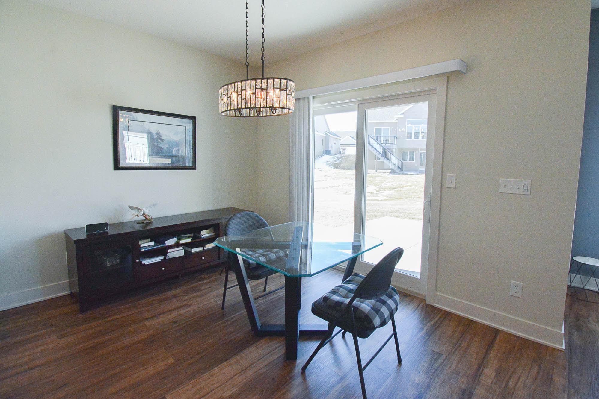 2945 Platinum Drive Northeast Rochester, MN 55906 - Photo 10 of 24