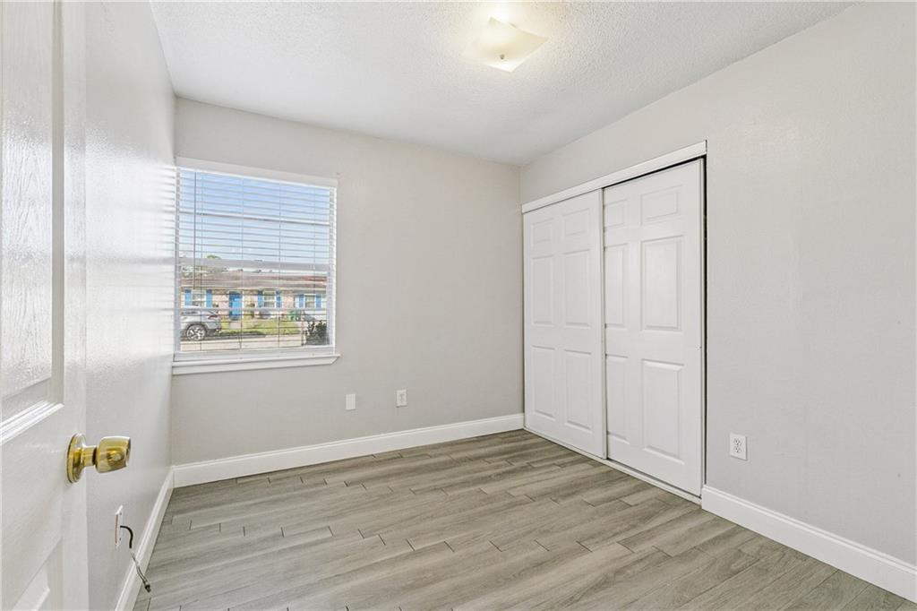 5009 Rochester Drive Marrero, LA 70072 - Photo 9 of 11 Gallery Image 9