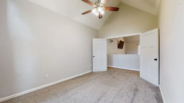 $624,900 | 9399 Hilo Road, Bon Aqua, TN 37025