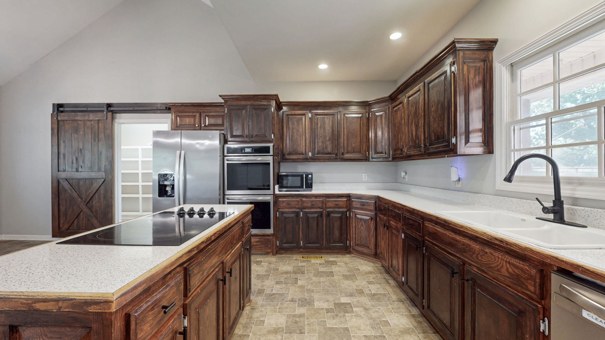 9399 Hilo Road Bon Aqua, TN 37025 - Photo 12 of 26