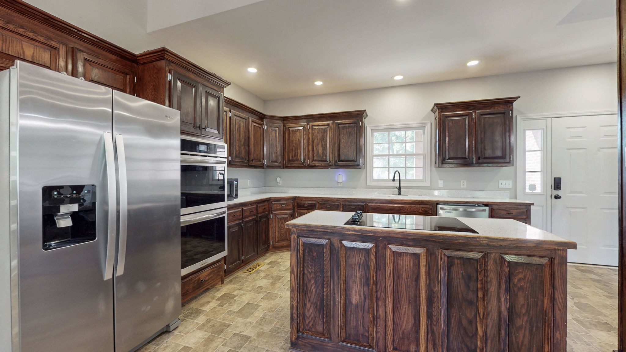 9399 Hilo Road Bon Aqua, TN 37025 - Photo 13 of 26