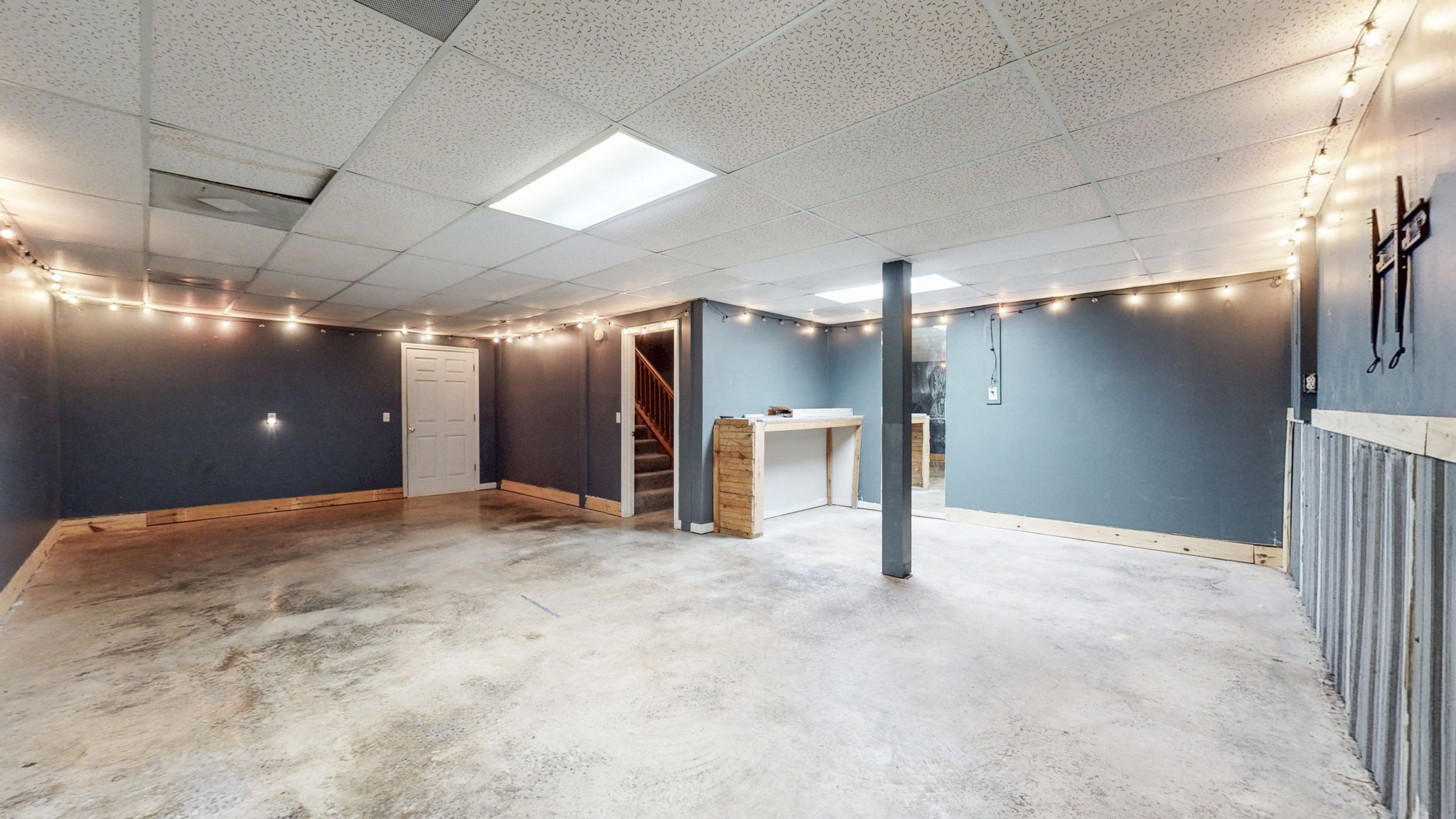 9399 Hilo Road Bon Aqua, TN 37025 - Photo 17 of 26