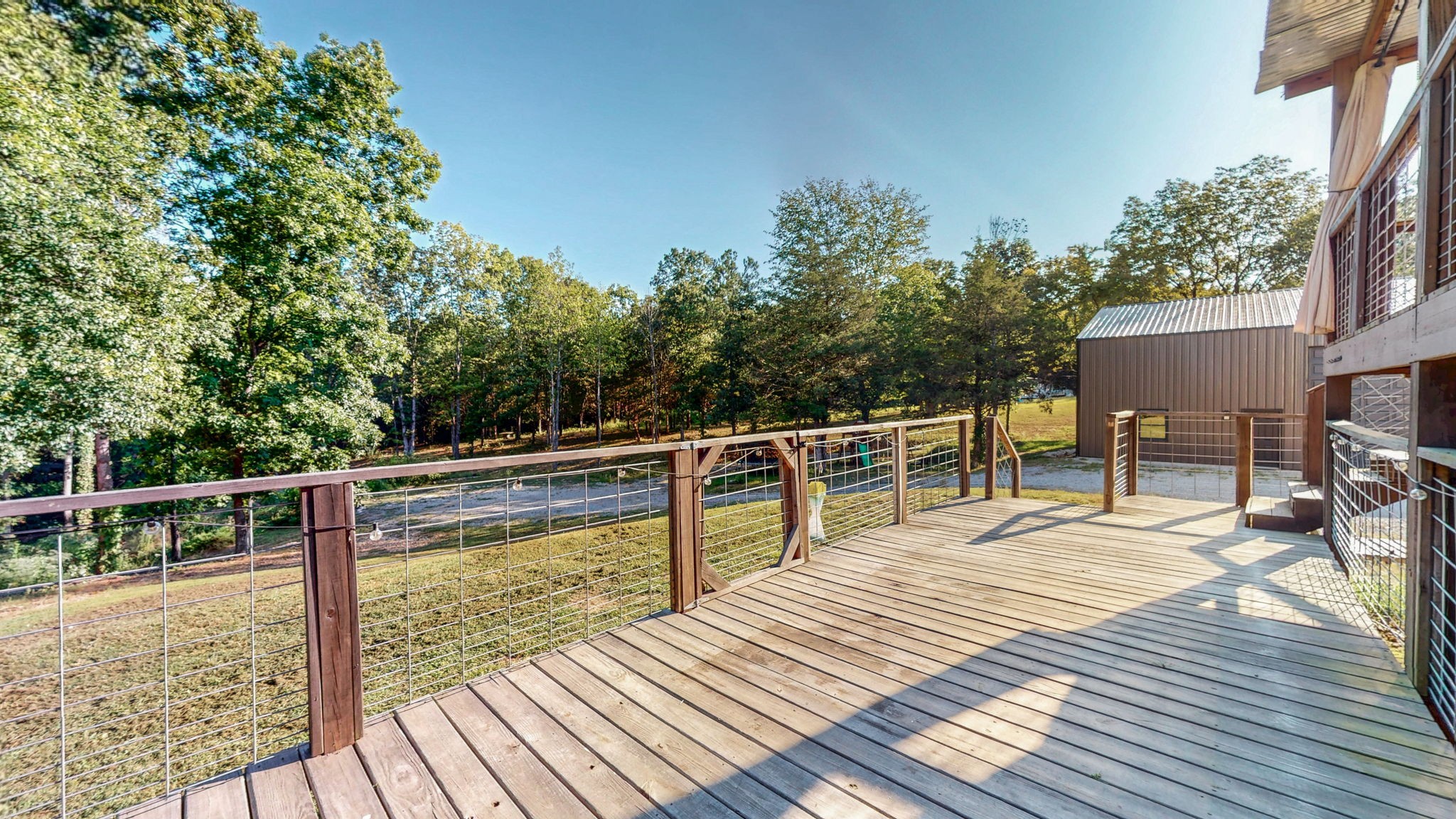 9399 Hilo Road Bon Aqua, TN 37025 - Photo 19 of 26